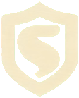 Steris medical device logo